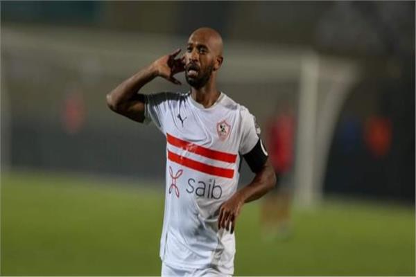 شيكابالا 