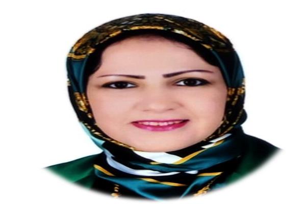 صورة موضوعية