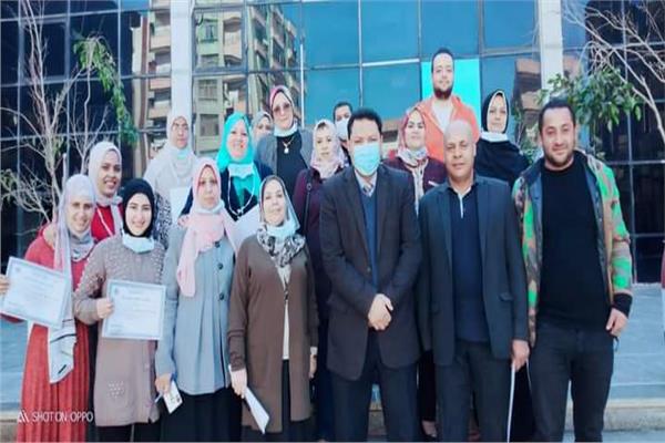 صورة موضوعية