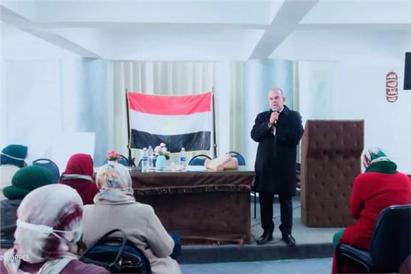 صورة موضوعية