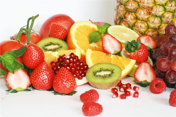 صورة موضوعية
