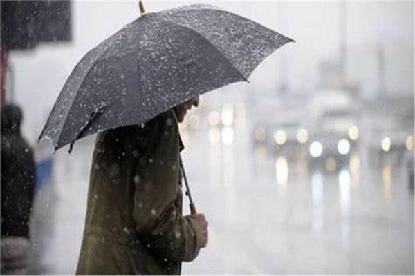 صورة موضوعية