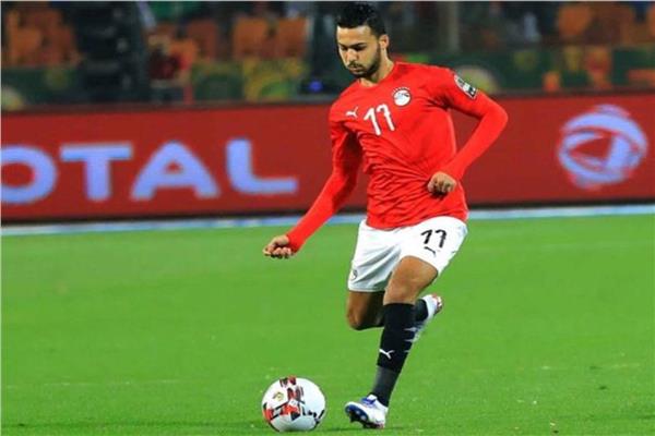 أحمد سامي