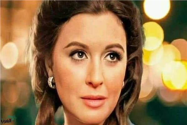 سعاد حسني