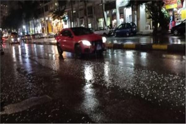 صورة موضوعية
