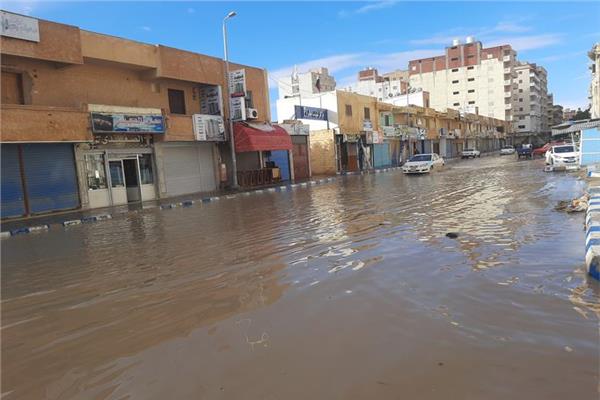 صورة موضوعية