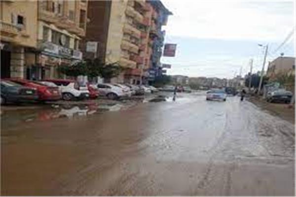 أرشيفية