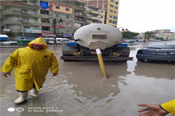 صورة موضوعية
