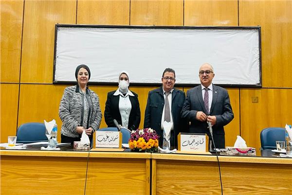 صورة موضوعية