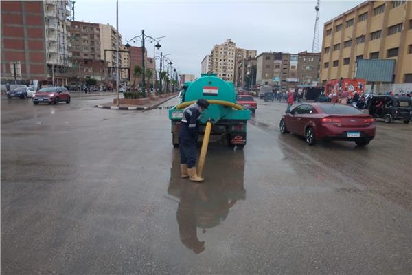 صورة موضوعية