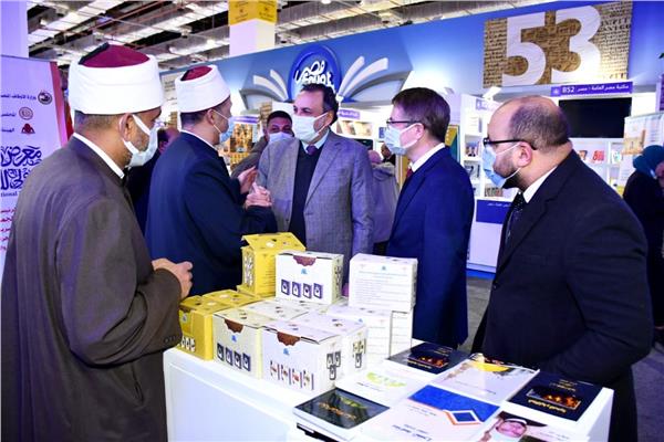 موضوعية 