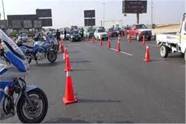 صورة موضوعية