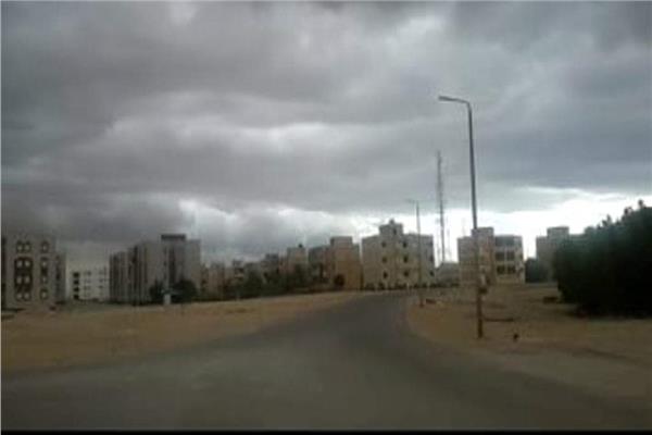 صورة موضوعية