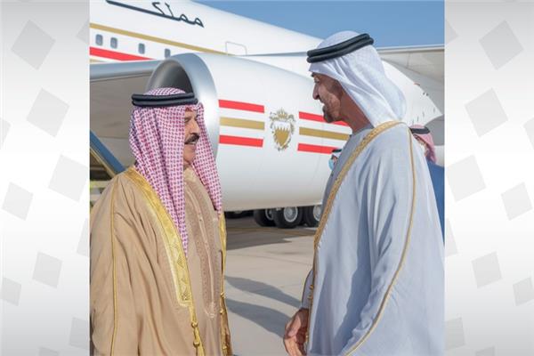 صورة موضوعية