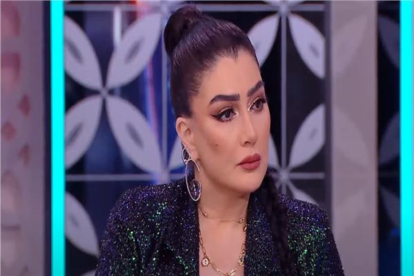 غادة عبد الرازق