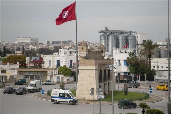 صورة أرشيفية