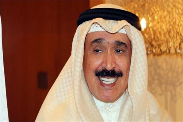 أحمد الجار الله