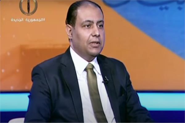 رامي زهدي