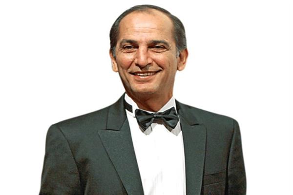 هشام سليم