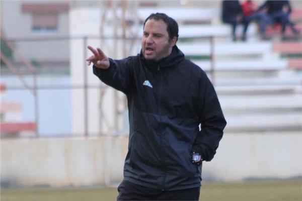  محمد عودة