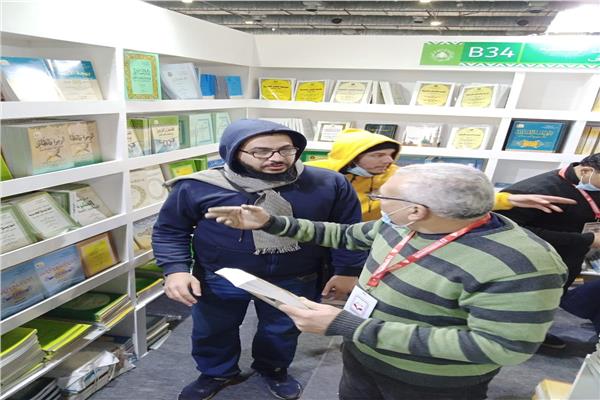 صورة موضوعية