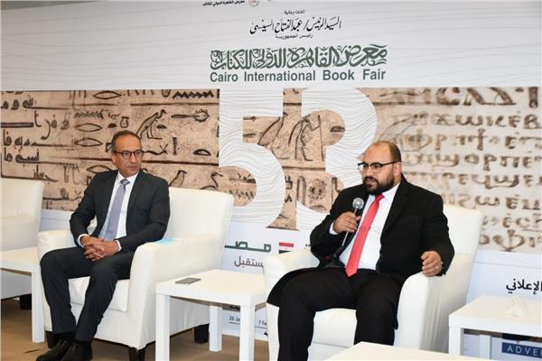 صورة موضوعية