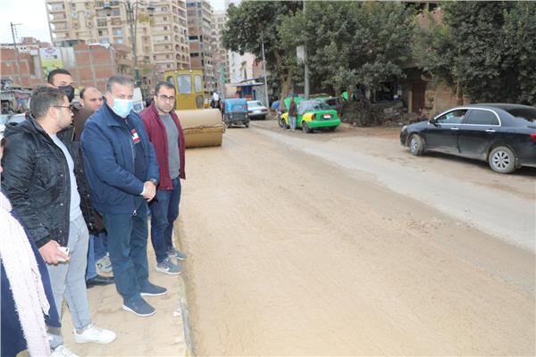 صورة موضوعية