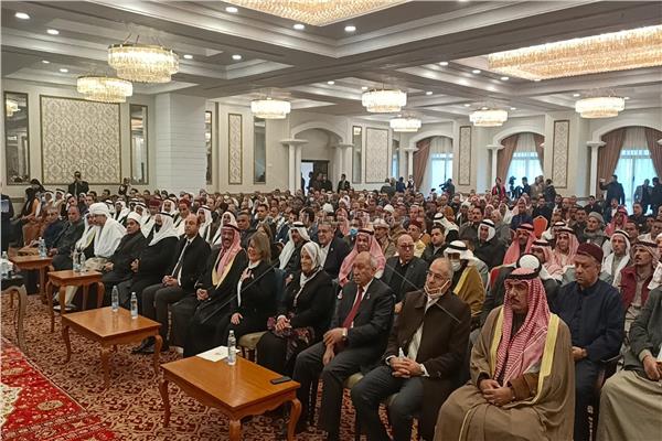 ماذا قال أقارب،، فارس الكلمة،، عن الراحل ياسر رزق
