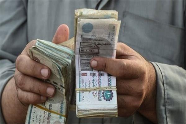 صورة موضوعية 