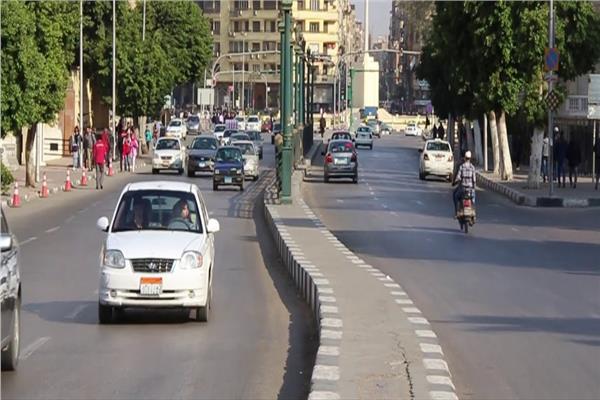 صورة ارشفية