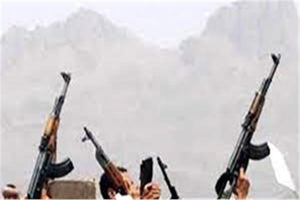 صورة ارشفية