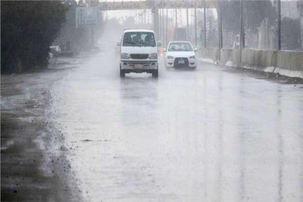 صورة أرشيفية