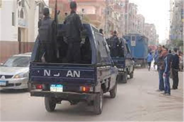 صورة ارشفية