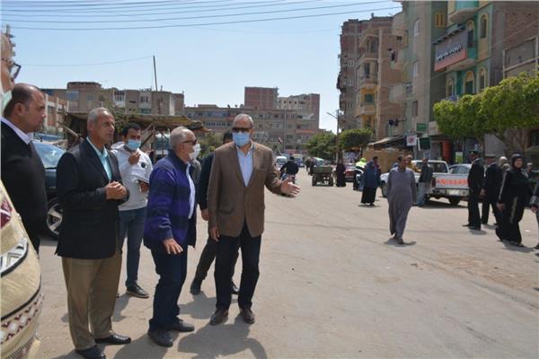صورة ارشفية