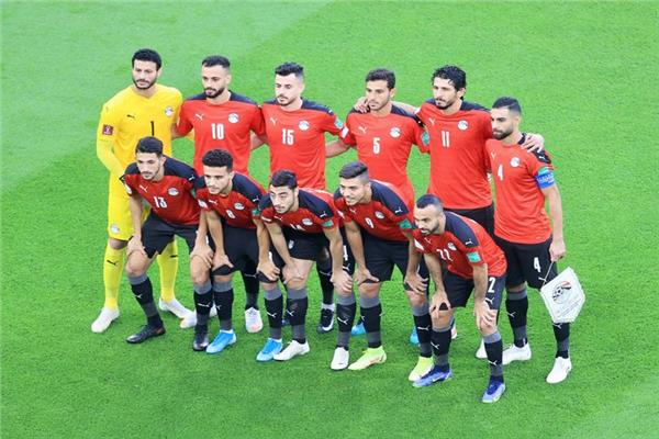 رزاق سيسيه