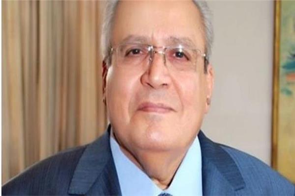 جابر عصفور