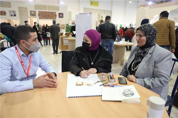 صورة موضوعية