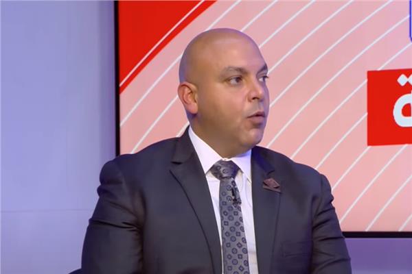 محمود القط
