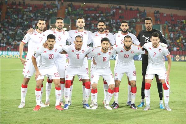 تونس