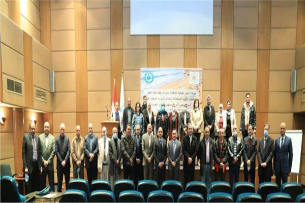 صورة موضوعية