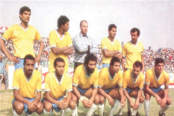 حمدى نوح
