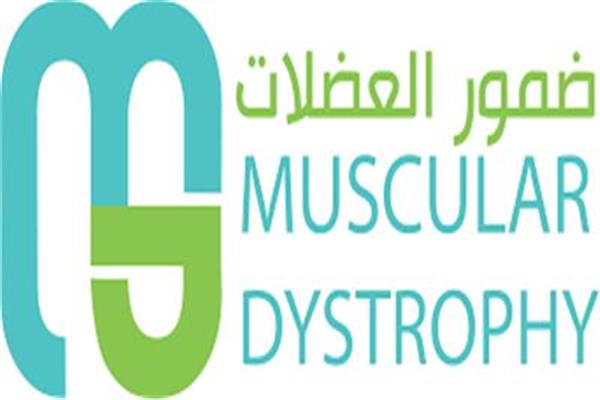محافظ الدقهلية يقرر رعاية «أسرة» صحيًا واجتماعيًا