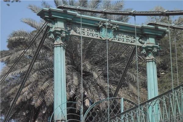 صورة موضوعية