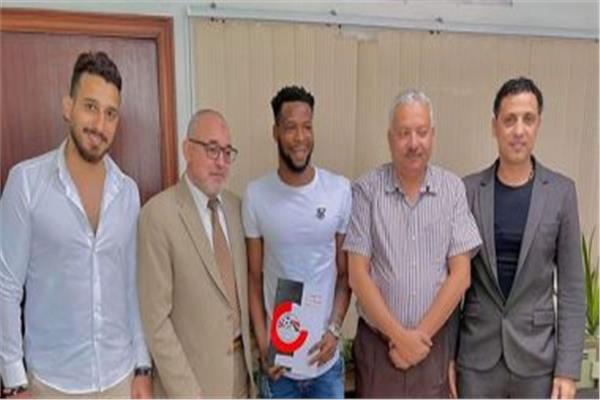 ماساهودو الحسن