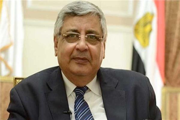 د.محمد عوض تاج الدين