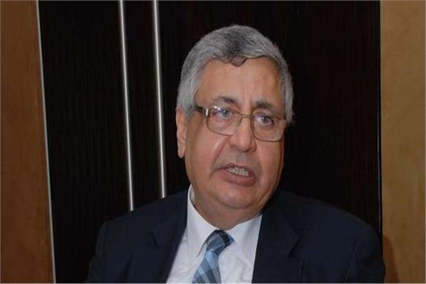 محمد عوض تاج الدين