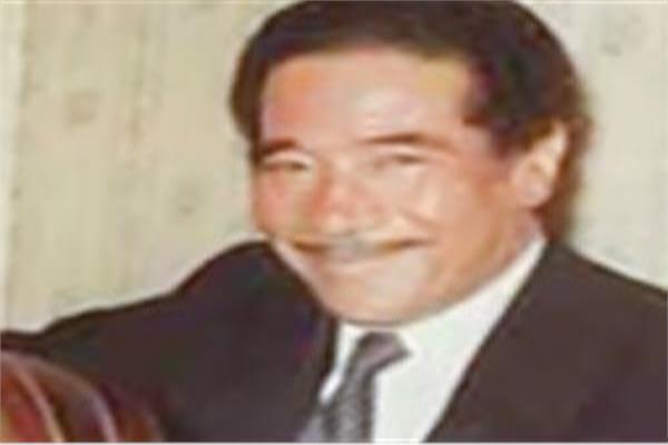 «اسبقنى» على مسرح الجمهورية