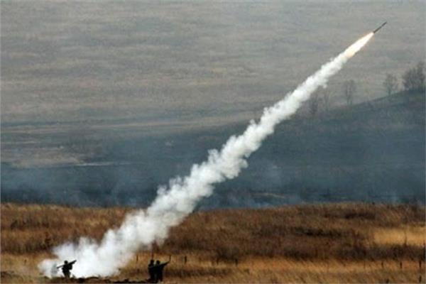 صورة ارشيفية