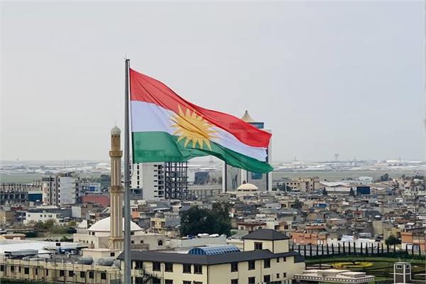 صورة ارشيفية