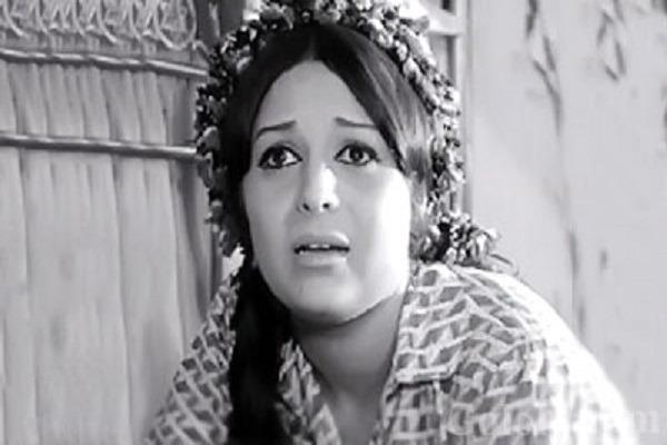 زيزي مصطفى